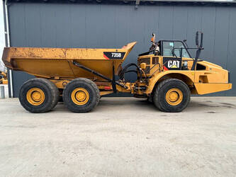 2013-caterpillar-735b-1424435-45509299