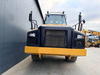 2013-caterpillar-735b-1424435-45509301