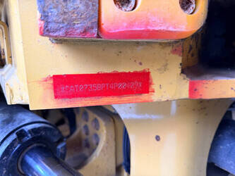 2013-caterpillar-735b-1424435-45509306