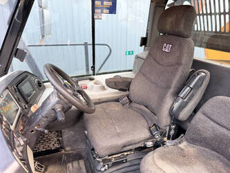 2013-caterpillar-735b-1424435-45509311