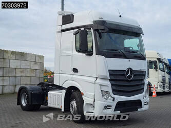 2019-mercedes-benz-actros-1943-1388300-45509312