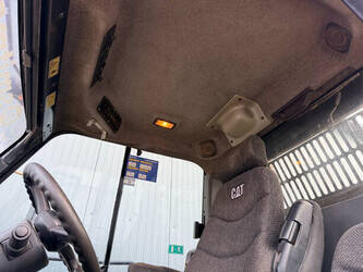 2013-caterpillar-735b-1424435-45509313