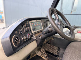 2013-caterpillar-735b-1424435-45509314