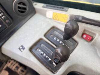 2013-caterpillar-735b-1424435-45509315