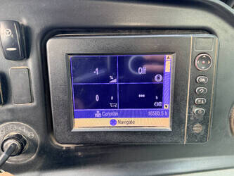 2013-caterpillar-735b-1424435-45509316