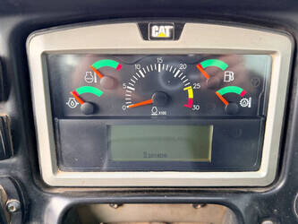 2013-caterpillar-735b-1424435-45509317