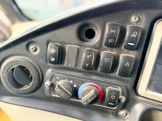 2013-caterpillar-735b-1424435-45509318