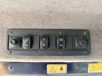 2013-caterpillar-735b-1424435-45509319