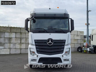 2019-mercedes-benz-actros-1943-1388300-45509320