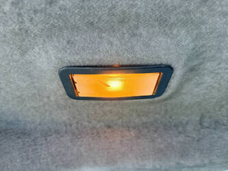 2013-caterpillar-735b-1424435-45509322