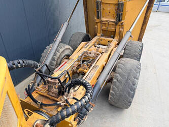 2013-caterpillar-735b-1424435-45509323