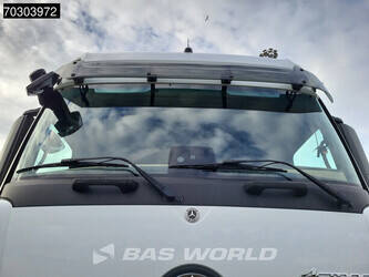 2019-mercedes-benz-actros-1943-1388300-45509328