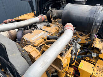 2013-caterpillar-735b-1424435-45509330