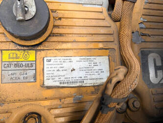 2013-caterpillar-735b-1424435-45509332