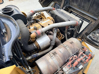 2013-caterpillar-735b-1424435-45509333