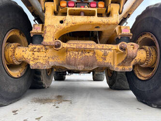 2013-caterpillar-735b-1424435-45509337