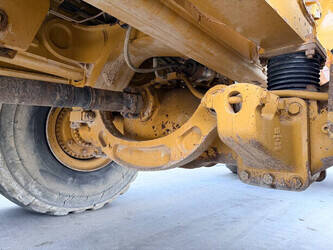 2013-caterpillar-735b-1424435-45509338