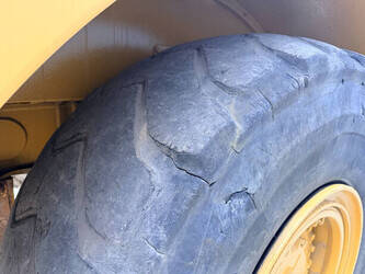 2013-caterpillar-735b-1424435-45509340