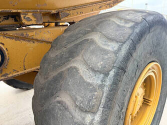 2013-caterpillar-735b-1424435-45509342