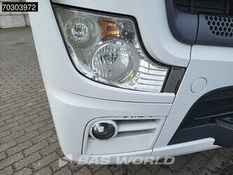 2019-mercedes-benz-actros-1943-1388300-45509344