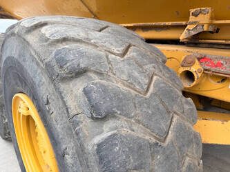 2013-caterpillar-735b-1424435-45509345