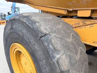 2013-caterpillar-735b-1424435-45509346