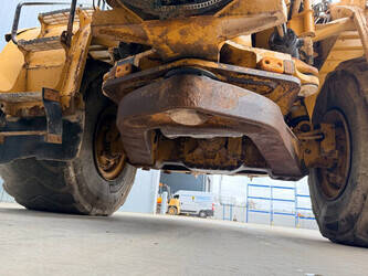 2013-caterpillar-735b-1424435-45509347