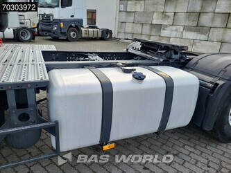 2019-mercedes-benz-actros-1943-1388300-45509351