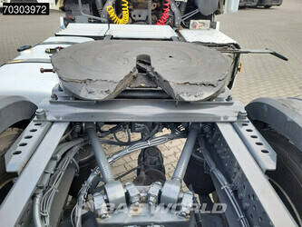 2019-mercedes-benz-actros-1943-1388300-45509352