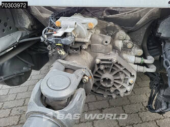 2019-mercedes-benz-actros-1943-1388300-45509353