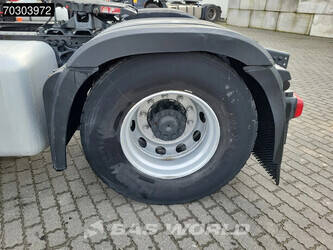 2019-mercedes-benz-actros-1943-1388300-45509354