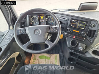 2019-mercedes-benz-actros-1943-1388300-45509355