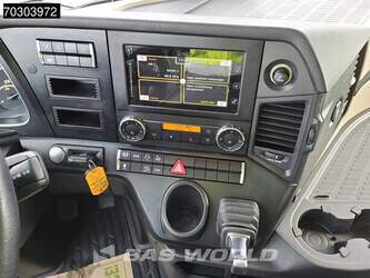 2019-mercedes-benz-actros-1943-1388300-45509356