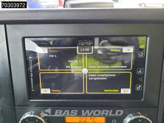 2019-mercedes-benz-actros-1943-1388300-45509357