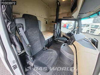 2019-mercedes-benz-actros-1943-1388300-45509359