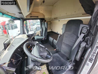 2019-mercedes-benz-actros-1943-1388300-45509361