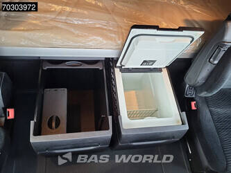 2019-mercedes-benz-actros-1943-1388300-45509362