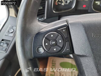 2019-mercedes-benz-actros-1943-1388300-45509364