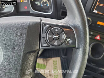 2019-mercedes-benz-actros-1943-1388300-45509365