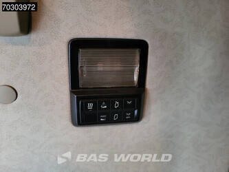 2019-mercedes-benz-actros-1943-1388300-45509366