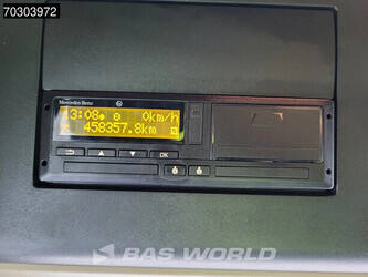 2019-mercedes-benz-actros-1943-1388300-45509367