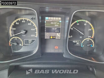 2019-mercedes-benz-actros-1943-1388300-45509368