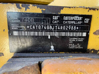 2014-caterpillar-740b-1424436-45509377