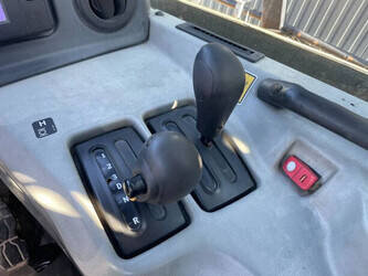 2014-caterpillar-740b-1424436-45509388