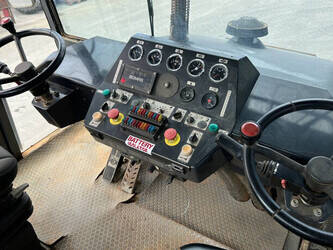 2006-bomag-bw24r-1424437-45509402