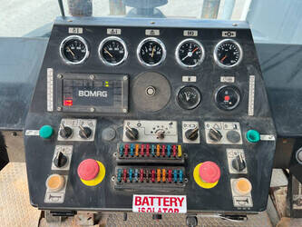 2006-bomag-bw24r-1424437-45509403