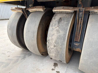 2006-bomag-bw24r-1424437-45509409