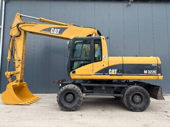 2005-caterpillar-m322c-1424438-45509420