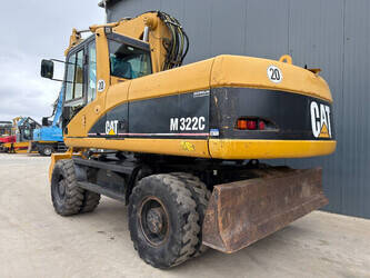 2005-caterpillar-m322c-1424438-45509421