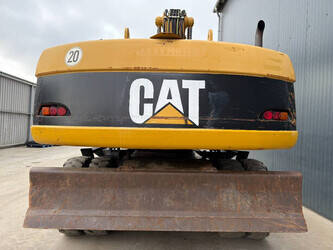 2005-caterpillar-m322c-1424438-45509422